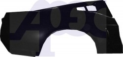 FDM1011HR-W750 (1)
